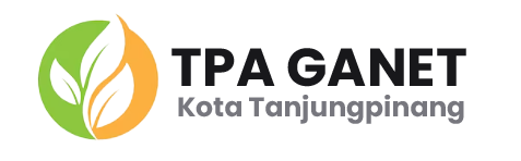 Logo TPA